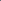 FLASH HIKVISION