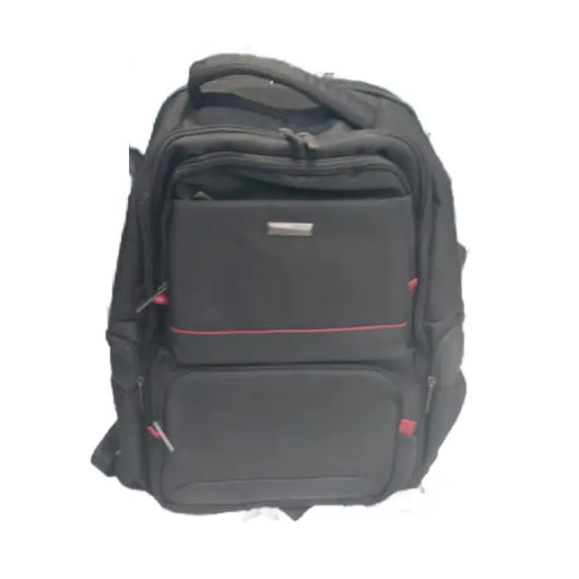 BAG NUOXIYA