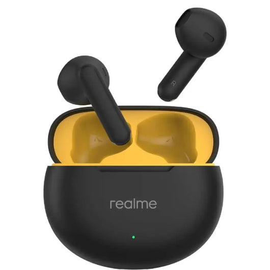 Earbuds Realme