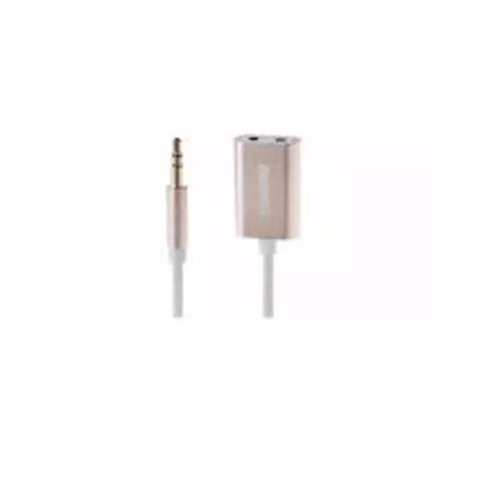 Cable Remax