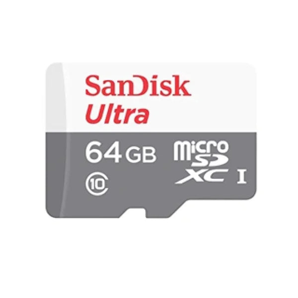 Memory Card SanDisk