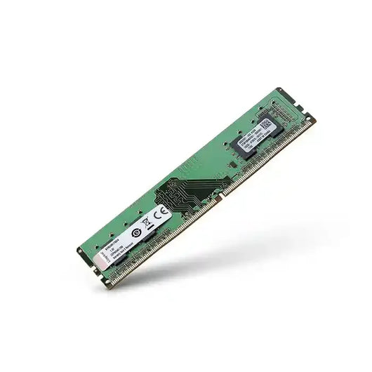 Ram Kingston