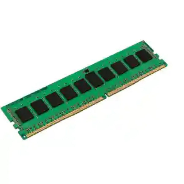 Ram Kingston