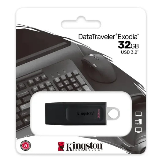 DataTraveler