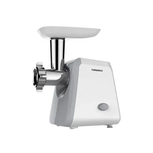 Meat Grinder