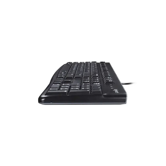 KB-LOGITECH