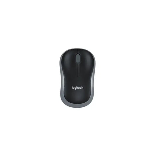 KB+MOUSE -LOGITECH