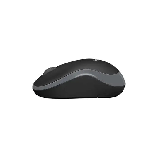KB+MOUSE -LOGITECH