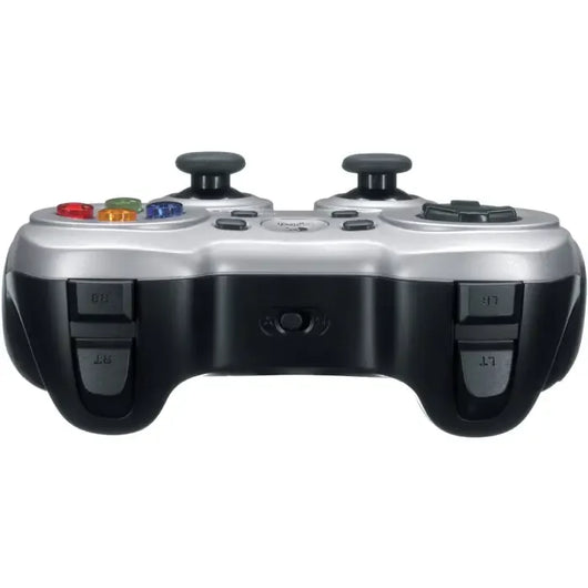 gaming