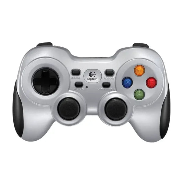 GAMEPAD