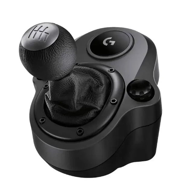  Driving Force Shifter For Racing Wheels Logitech