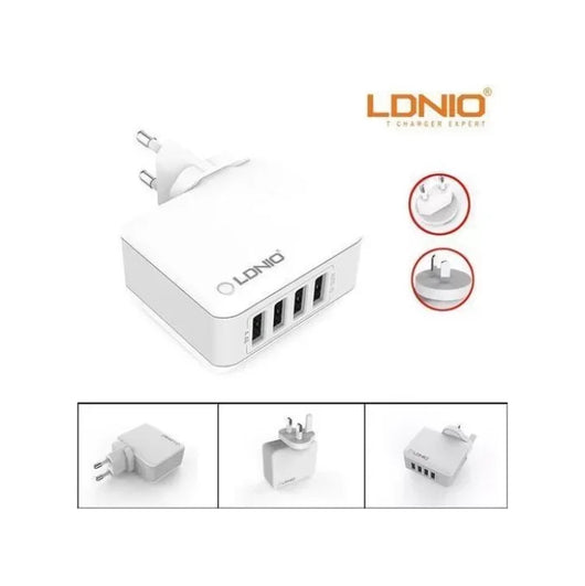 Charger Ldnio