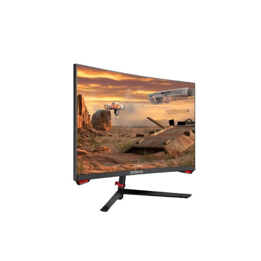  Monitor Dahua 