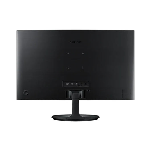 Monitor Samsung