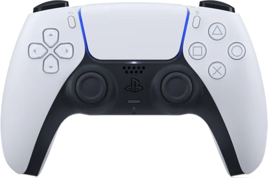 Games 