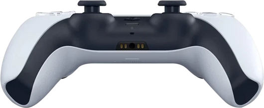 PS5 - CD