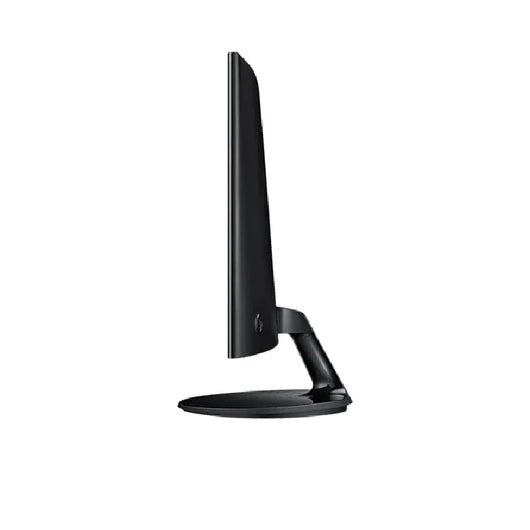 Monitor Samsung