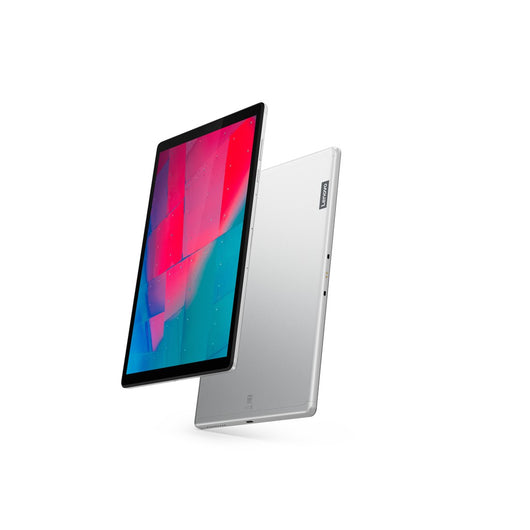  Tab 