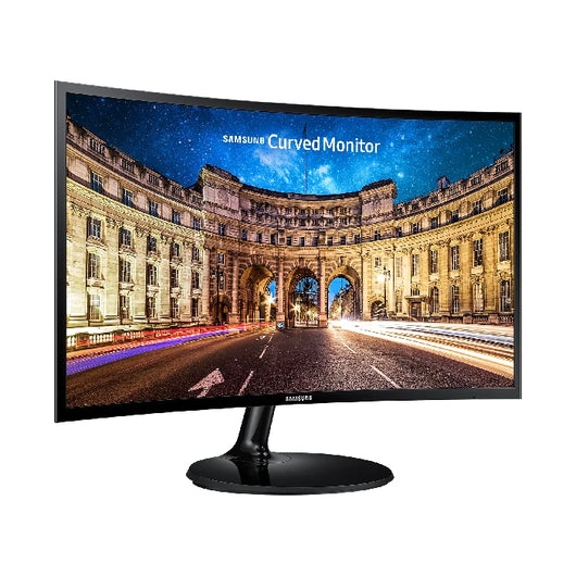 Monitor Samsung