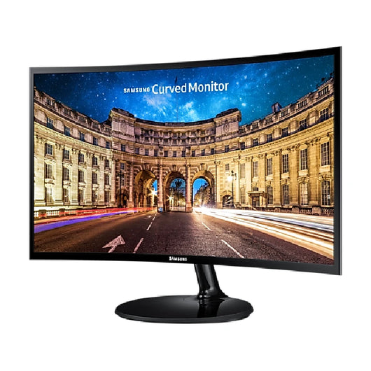 Monitor Samsung