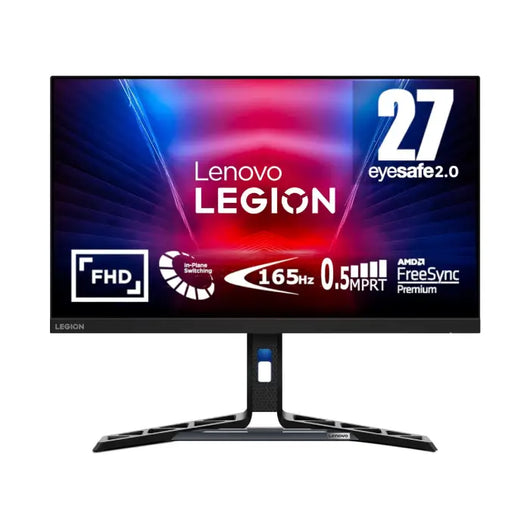 Monitor Lenovo