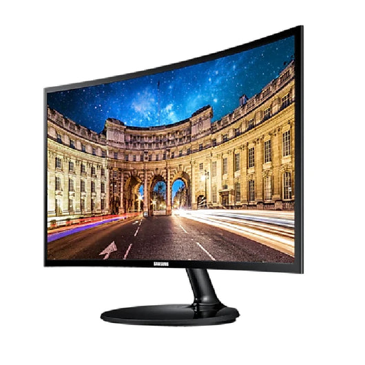 Monitor Samsung