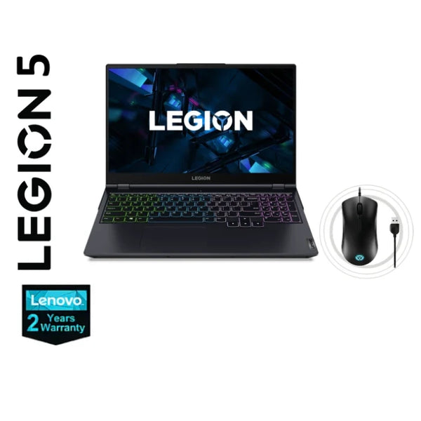 LEGION