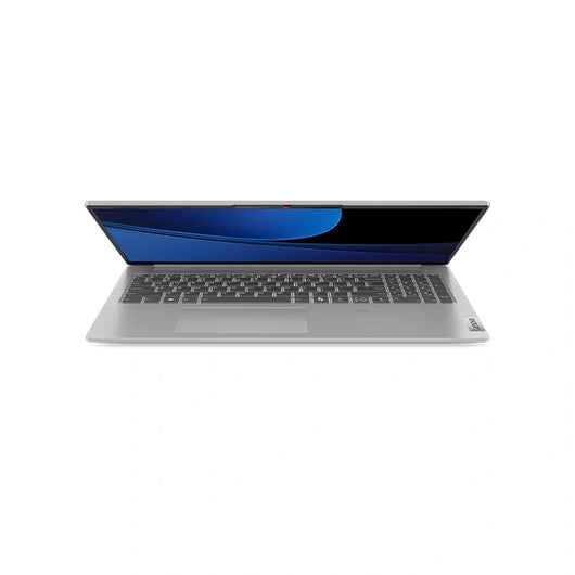 Lenovo IdeaPad 