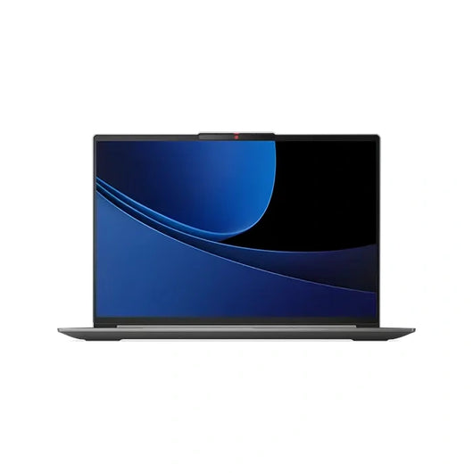 Lenovo IdeaPad 