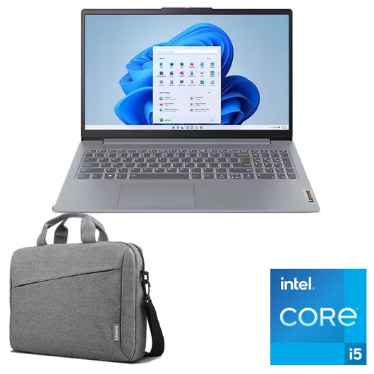 Laptop Lenovo 