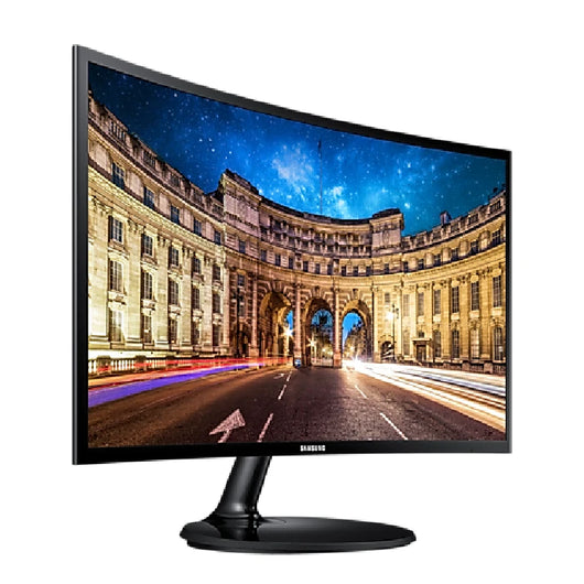Monitor Samsung