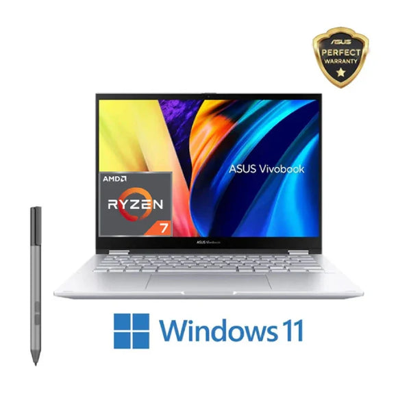 Laptop ASUS