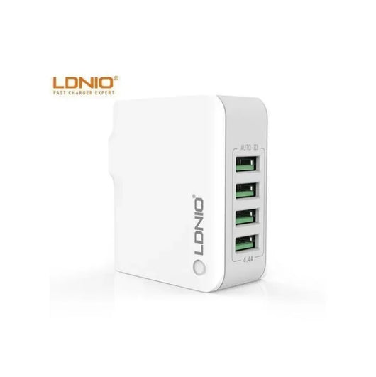 Charger Ldnio
