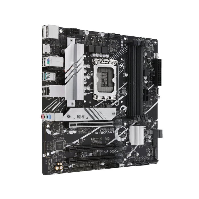  DDR4 