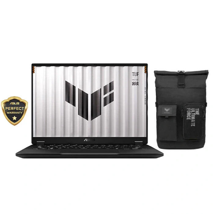ASUS TUF Gaming A14