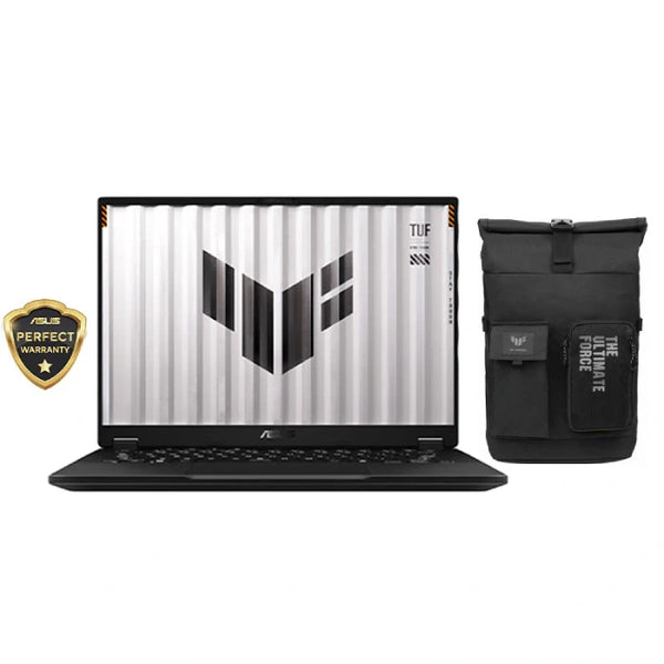 ASUS TUF Gaming A14 