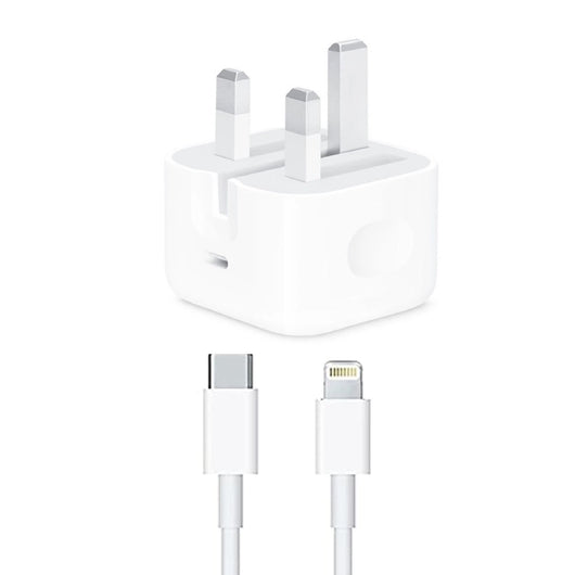 Power Adapter Apple