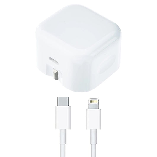Power Adapter Apple