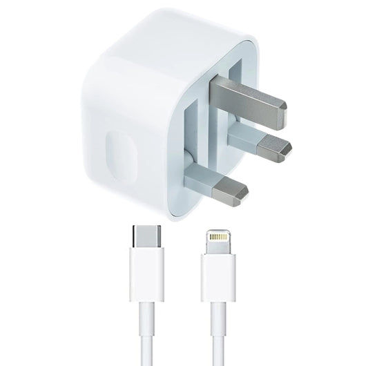 Power Adapter Apple