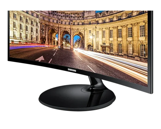 Monitor Samsung