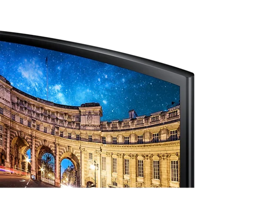 Monitor Samsung