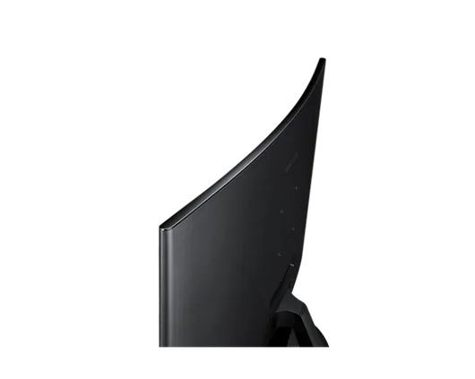 Monitor Samsung