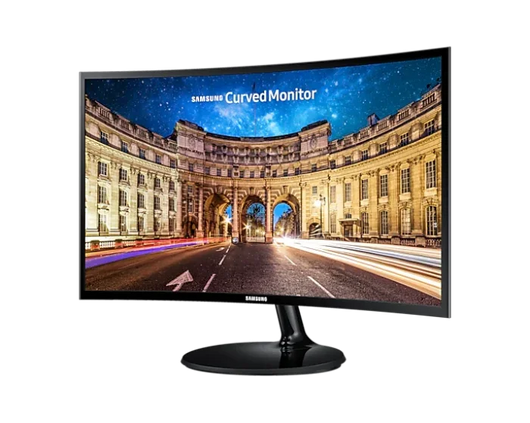 Monitor Samsung