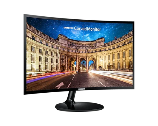 Monitor Samsung