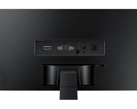Monitor Samsung