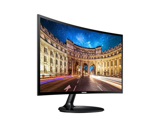 Monitor Samsung