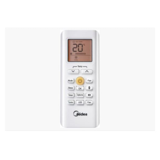 MOCT-12CR-N