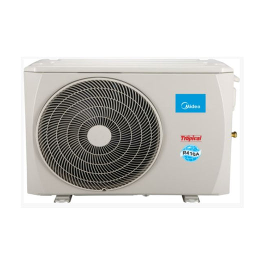 Midea