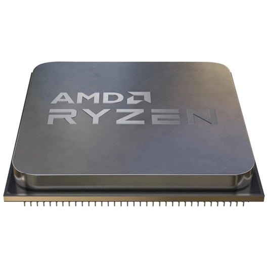 5600G MPK 