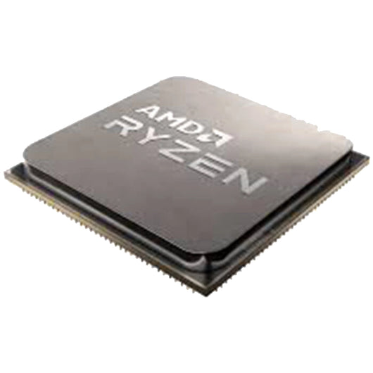  Ryzen 5
